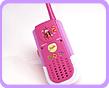Electronic Toys